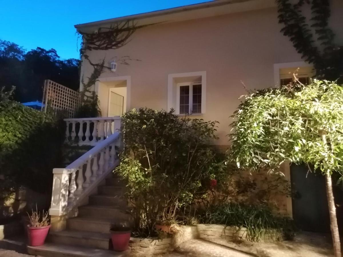 Loft De Luxe Jacuzzi Et Jardin Privatif 10 Minutes De Stade De France Saint-Prix (Val d'Oise) 외부 사진