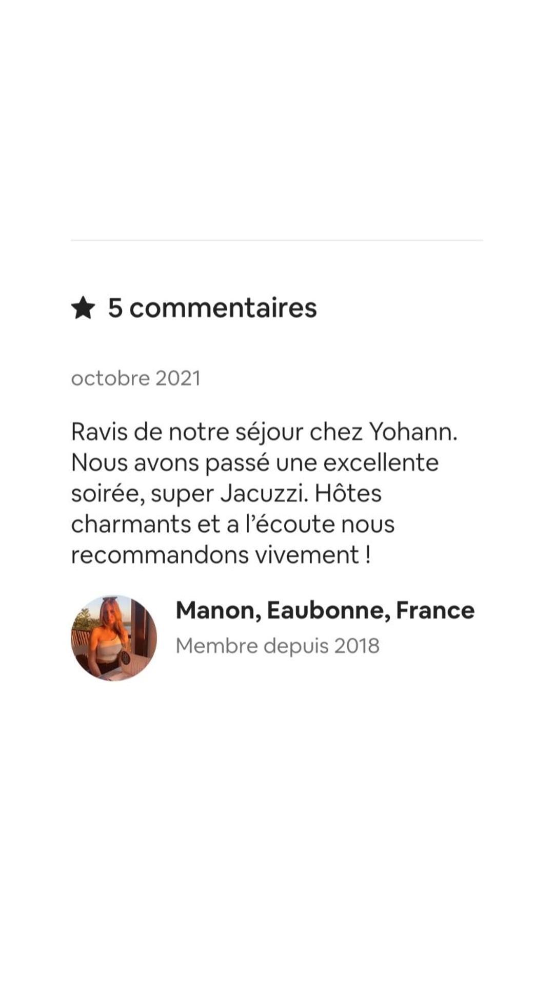 Loft De Luxe Jacuzzi Et Jardin Privatif 10 Minutes De Stade De France Saint-Prix (Val d'Oise) 외부 사진